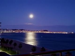 Apartamento torre valentina frente al mar - Calonge - 6