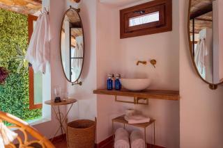 CANDIL SUITE Realejo - Granada - 3