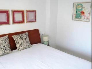 Apartamento torre valentina frente al mar - Calonge - 3