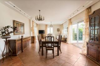 Athenian Luxury Villa in Glyfada - Atene - 4