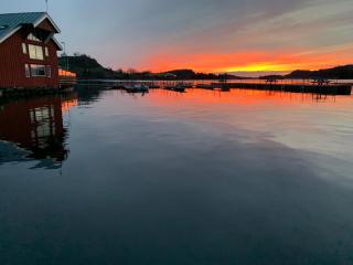 H21 - Furre Beach - 2