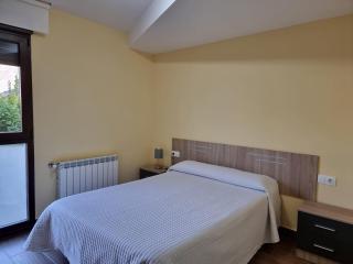 Foz Playa Rapadoira - 4 dormitorios - 2