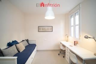 Araucaria Home - Sanlúcar de Barrameda - 6