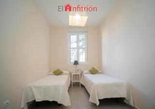 Araucaria Home - Sanlúcar de Barrameda - 7