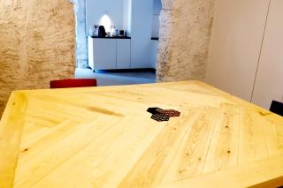 Bonaire Suites - Sant Mori - 4
