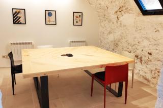 Bonaire Suites - Sant Mori - 3