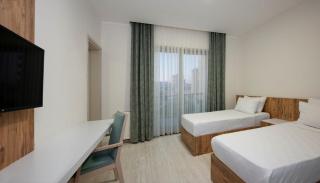 Citrus Park Hotel - Antalya (Adalia) - 7