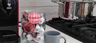 EMA MINI in Trastevere - 3