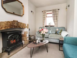 Teddy Bear Cottage - 7