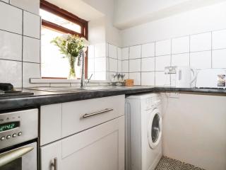 Teddy Bear Cottage - 5