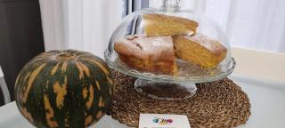 EMA MINI in Trastevere - 2