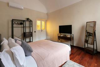 Parione Apartment - 3