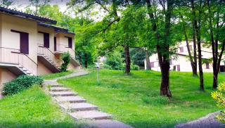 Toscana Wellness Resort - 4