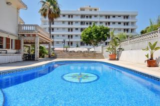Villa Maravillas by Slow Villas - Playa de Palma - 9