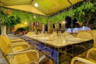 Villa Maravillas by Slow Villas - Playa de Palma - 6