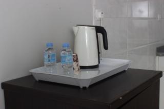 jawharat alshlal Establishment - 2