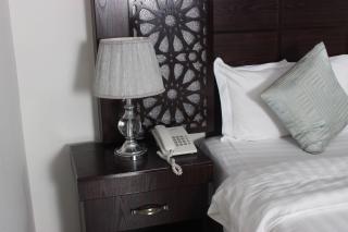 jawharat alshlal Establishment - 1