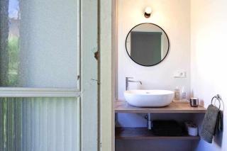 Velo Vern 3 Luxury penthouse w views of city wall - Girona - 3