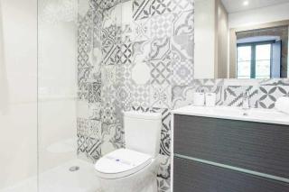 Sleep & Stay Home with balcony Bonaventura 3 - Girona - 4