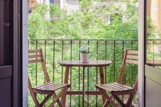 Sleep & Stay- Home with balcony Bonaventura 3 - 3