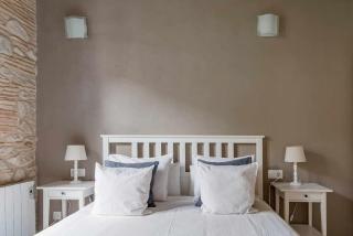Bonaventura 4 Restored Apartment in Heart of City - Girona - 8