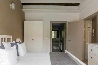 Bonaventura 4 Restored Apartment in Heart of City - Girona - 7