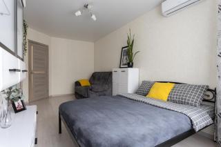 0131 Apartment near Zhulyany airport New complex - Kiev - 5