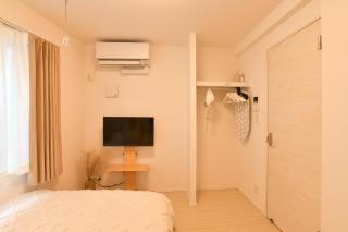 FL Residence Todai II - Tokyo - 7
