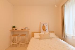 FL Residence Todai II - Tokyo - 5
