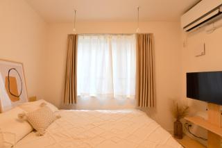 FL Residence Todai II - Tokyo - 1