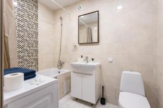 0131 Apartment near Zhulyany airport New complex - Kiev - 1