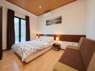 Apartments Vujina - 8