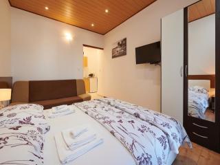 Apartments Vujina - 6