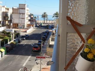 Apartmento de 3 habitaciones con vistas al mar - 8
