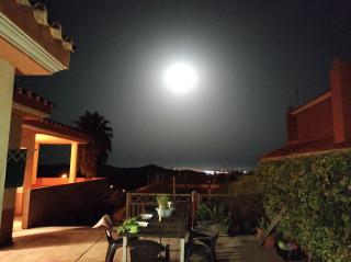 Villa El Mirador - Tordera - 6