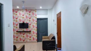 Bamba Flat - 7