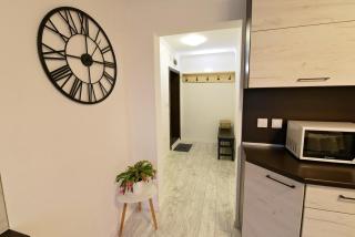 Sea apartment / Апартамент до морето - 4