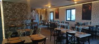 Gîte de La Bicyclette - 9