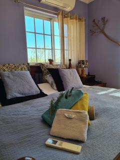 Casa dos Ventos - Olhão - 7
