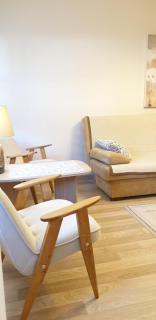 Studio City centre Lutomierska Manufaktura - Łódź - 8