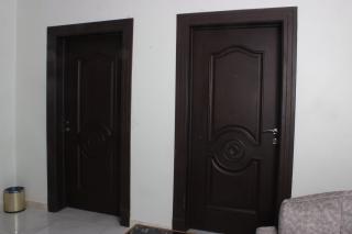 jawharat alshlal Establishment - 3