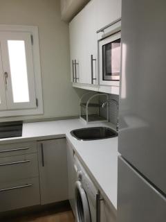 Apartamento Plaza de Los Naranjos Marbella - Marbella - 3