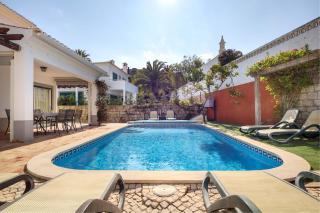 Villa Goshen - Lagos - 6