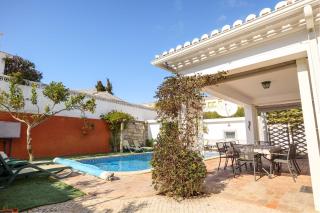 Villa Goshen - Lagos - 3