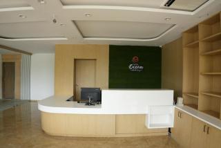 HOTEL OCEAN VISTA BAY - Visakhapatnam - 4