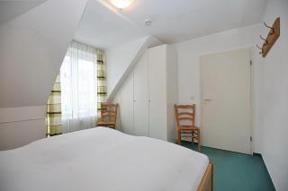 Residenz Seestern Wohnung 60 - Boltenhagen - 5