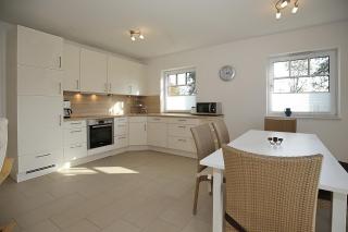 Feriendorf Am Mariannenweg Reethaus 14b - 5