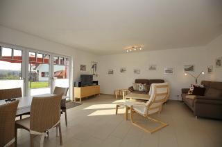 Feriendorf Am Mariannenweg Reethaus 14b - Boltenhagen - 6