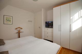 Feriendorf Am Mariannenweg Reethaus 14b - 3