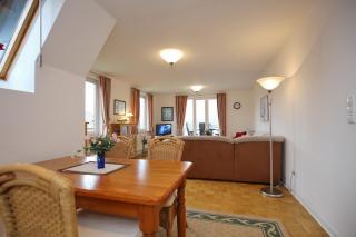 Seeschwalbe Wohnung 13 - 7